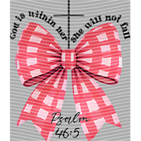 Mother's Day-MM 5287